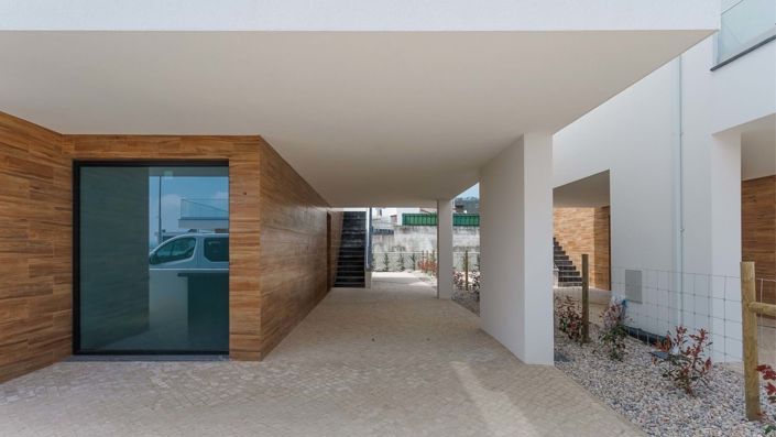 Image No.5-3 Bed Villa for sale