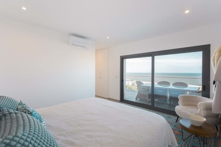 Image No.11-1 Bed Apartment for sale