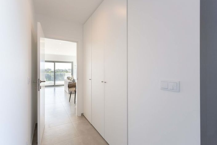 Image No.7-1 Bed Apartment for sale