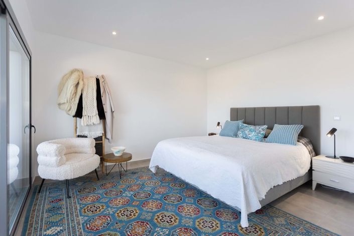 Image No.10-1 Bed Apartment for sale