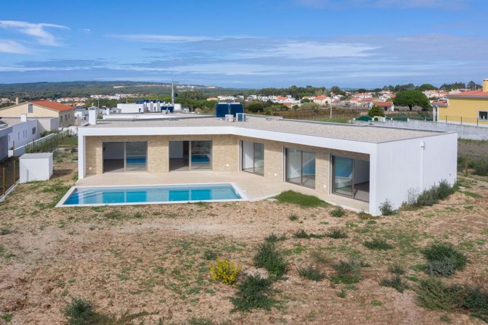 Image No.3-3 Bed Villa for sale