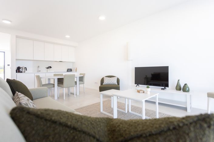 Image No.11-2 Bed Apartment for sale