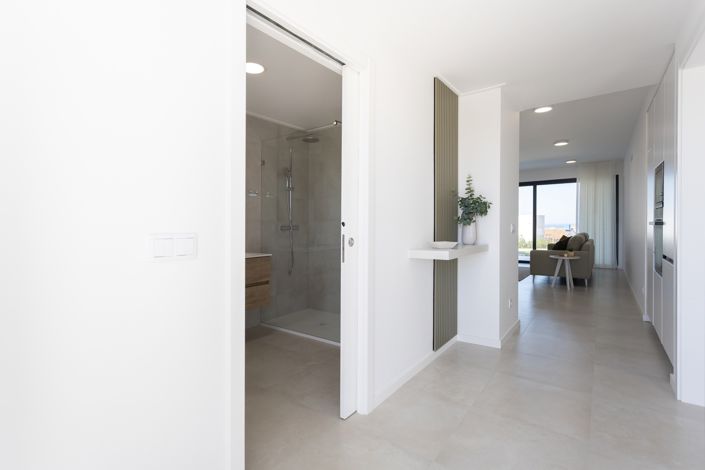 Image No.14-2 Bed Apartment for sale