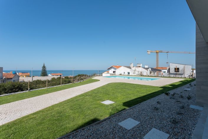 Image No.30-2 Bed Apartment for sale