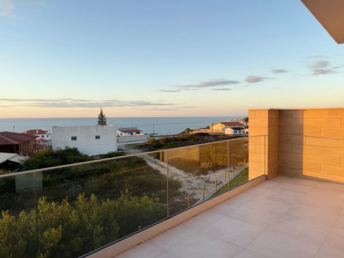 Image No.33-2 Bed Apartment for sale