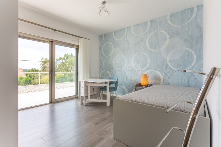 Image No.14-3 Bed Villa for sale