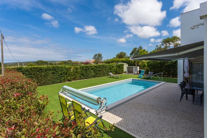 Image No.17-3 Bed Villa for sale