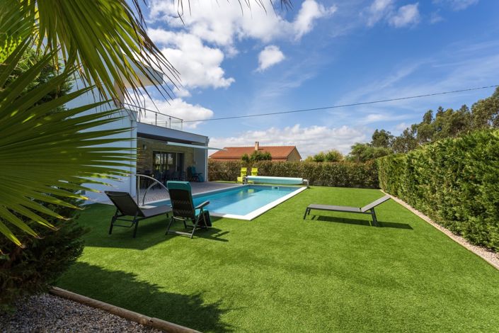 Image No.18-3 Bed Villa for sale