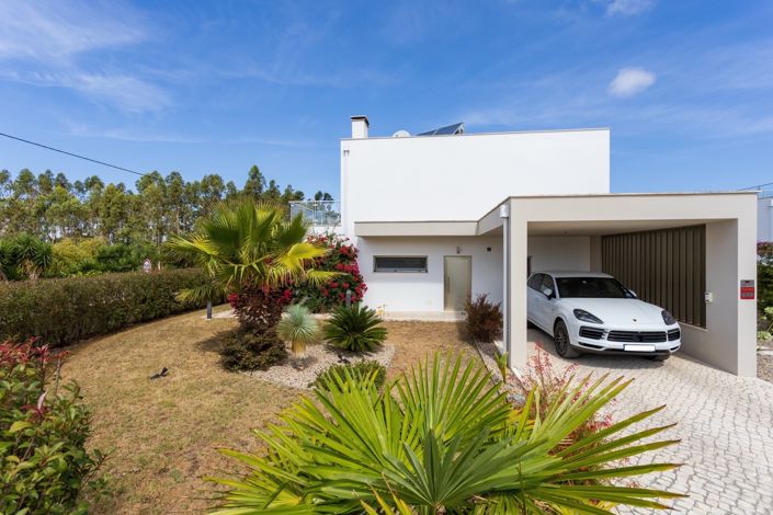 Image No.20-3 Bed Villa for sale