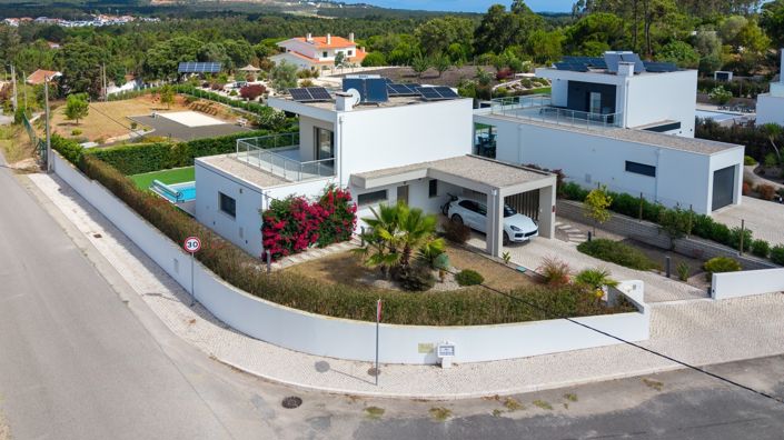 Image No.3-3 Bed Villa for sale