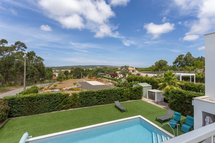Image No.22-3 Bed Villa for sale