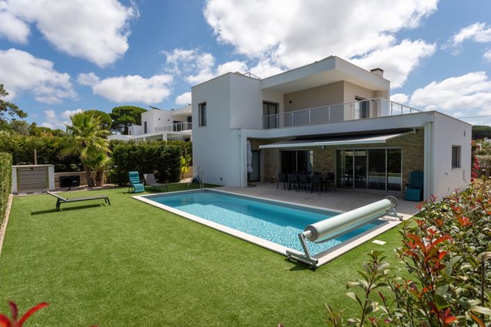 Image No.23-3 Bed Villa for sale