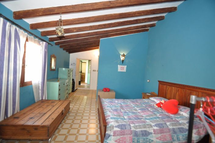Image No.17-Commercial de 3 chambres à vendre