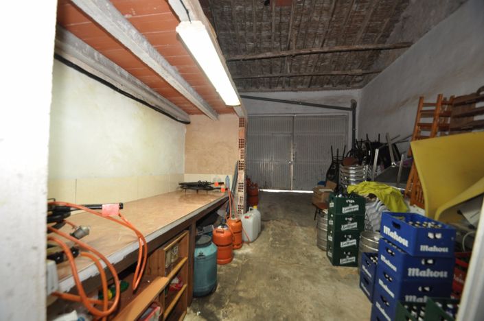 Image No.7-Comercial con 3 dormitorios en venta