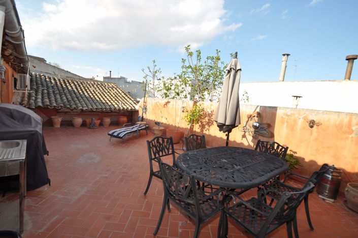 Image No.9-Comercial con 3 dormitorios en venta