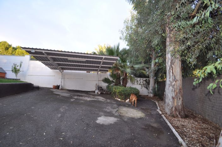 Image No.20-3 Bed Villa for sale
