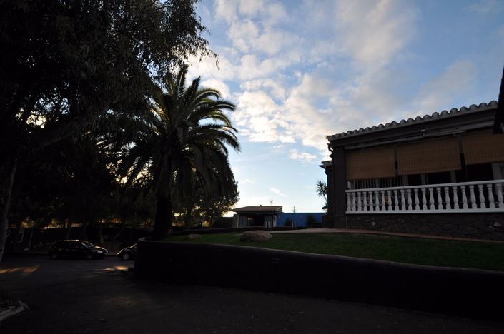 Image No.21-Villa de 3 chambres à vendre à Monóvar