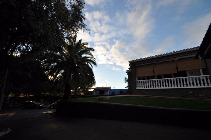 Image No.22-Villa de 3 chambres à vendre à Monóvar