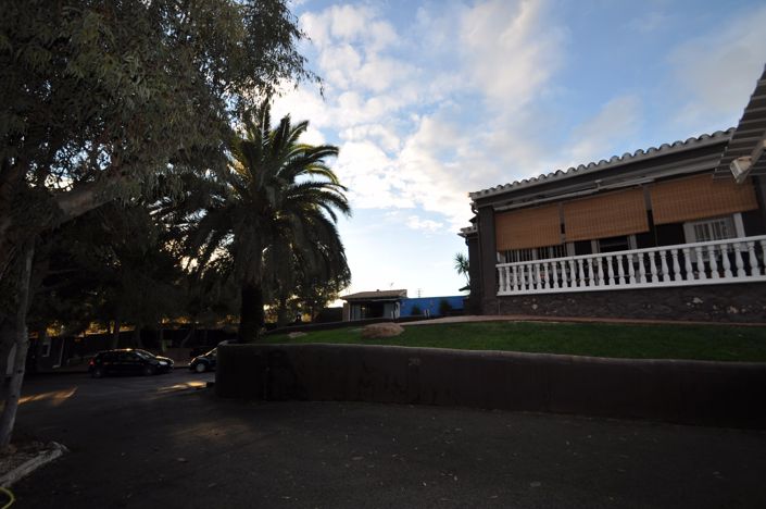 Image No.23-Villa de 3 chambres à vendre à Monóvar