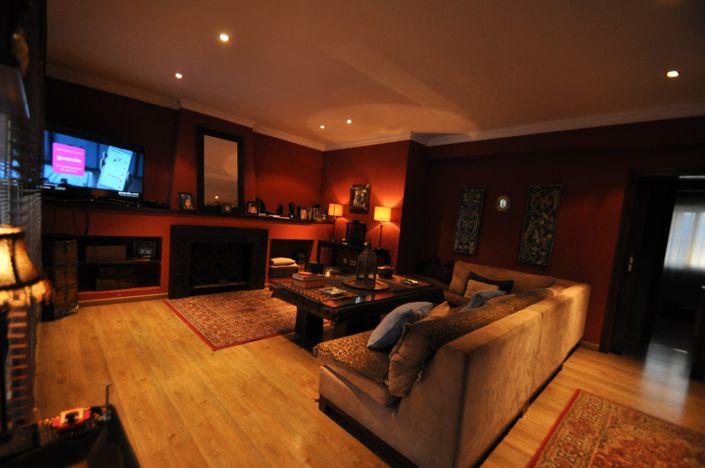 Image No.27-Villa de 3 chambres à vendre à Monóvar