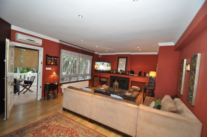 Image No.28-3 Bed Villa for sale