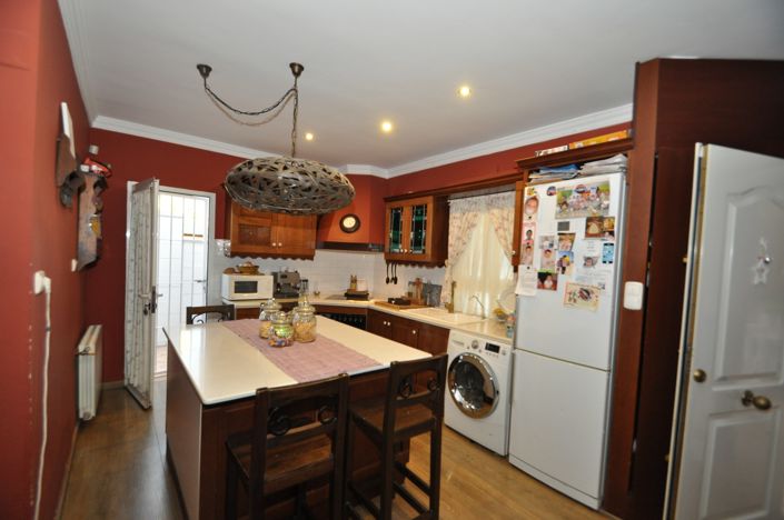 Image No.29-Villa de 3 chambres à vendre à Monóvar