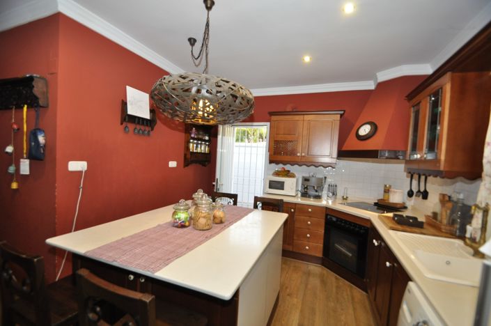 Image No.30-Villa de 3 chambres à vendre à Monóvar