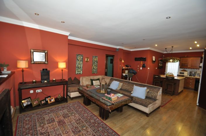 Image No.31-Villa de 3 chambres à vendre à Monóvar