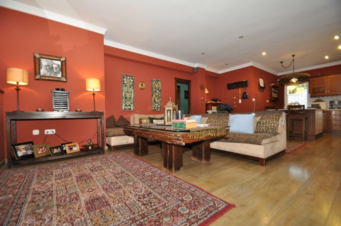 Image No.32-Villa de 3 chambres à vendre à Monóvar