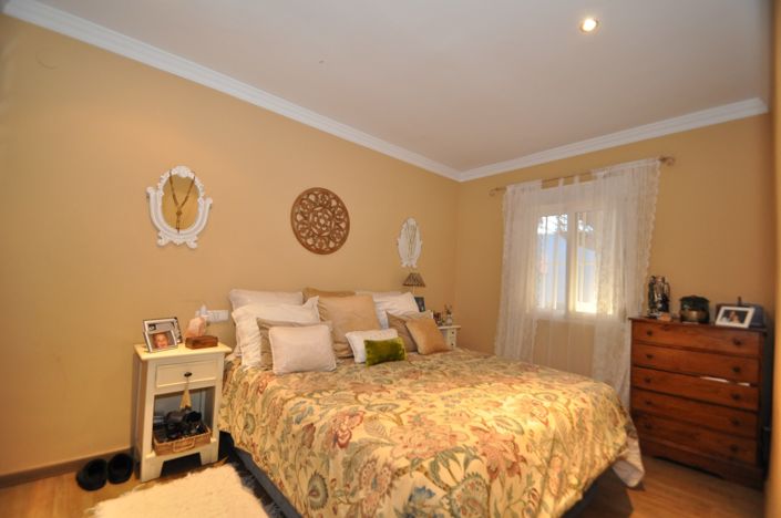 Image No.33-Villa de 3 chambres à vendre à Monóvar