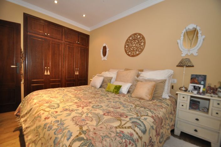 Image No.34-Villa de 3 chambres à vendre à Monóvar