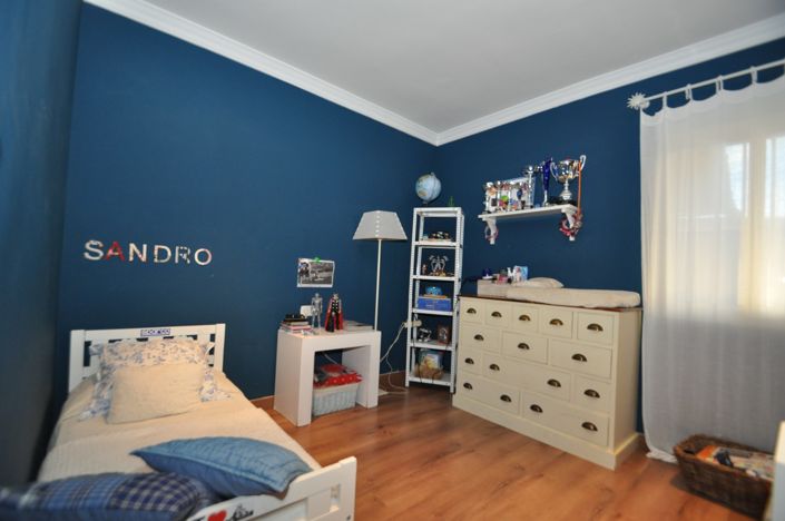 Image No.35-Villa de 3 chambres à vendre à Monóvar