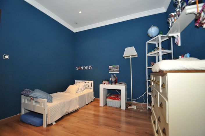 Image No.36-Villa de 3 chambres à vendre à Monóvar