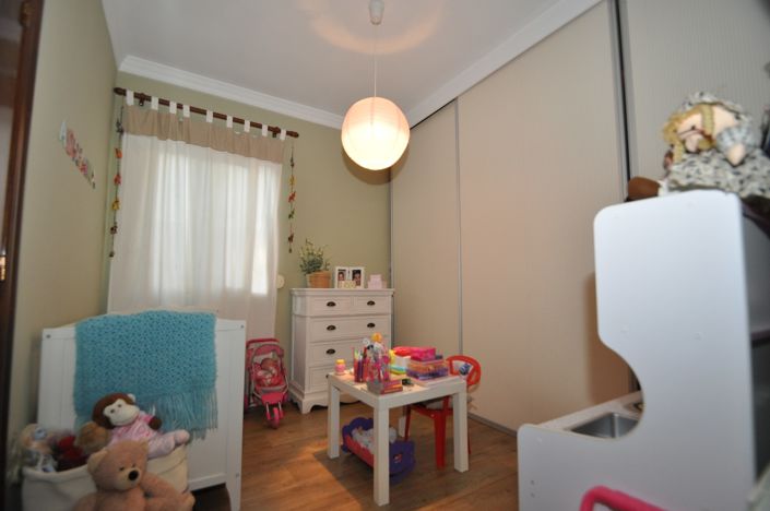 Image No.37-Villa de 3 chambres à vendre à Monóvar