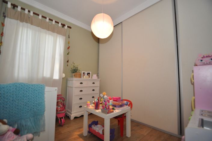 Image No.38-Villa de 3 chambres à vendre à Monóvar