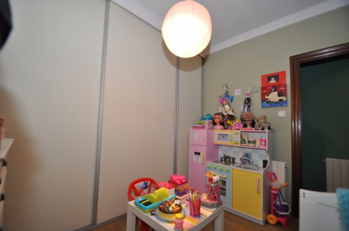 Image No.39-Villa de 3 chambres à vendre à Monóvar