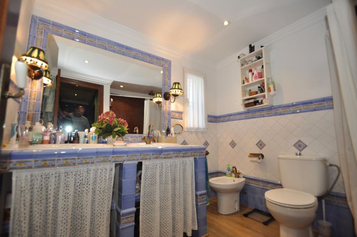 Image No.40-Villa de 3 chambres à vendre à Monóvar