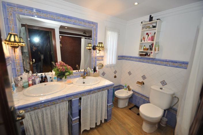 Image No.41-Villa de 3 chambres à vendre à Monóvar