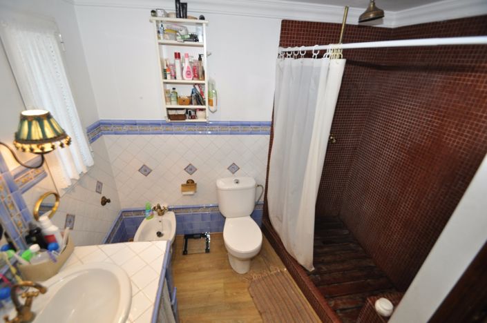 Image No.42-Villa de 3 chambres à vendre à Monóvar