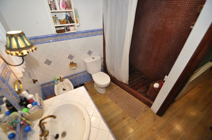 Image No.43-Villa de 3 chambres à vendre à Monóvar