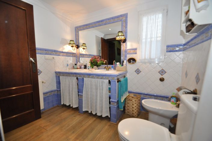 Image No.44-Villa de 3 chambres à vendre à Monóvar