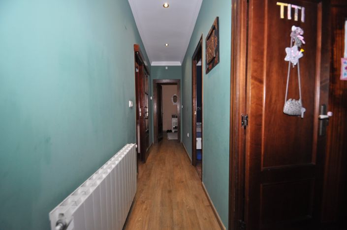 Image No.45-Villa de 3 chambres à vendre à Monóvar