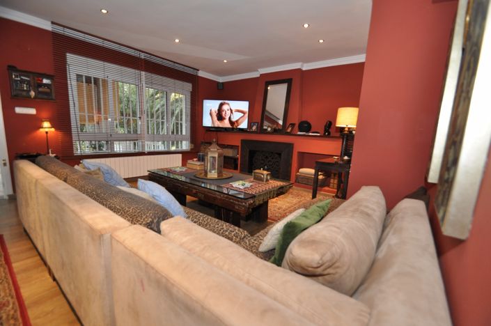 Image No.46-Villa de 3 chambres à vendre à Monóvar