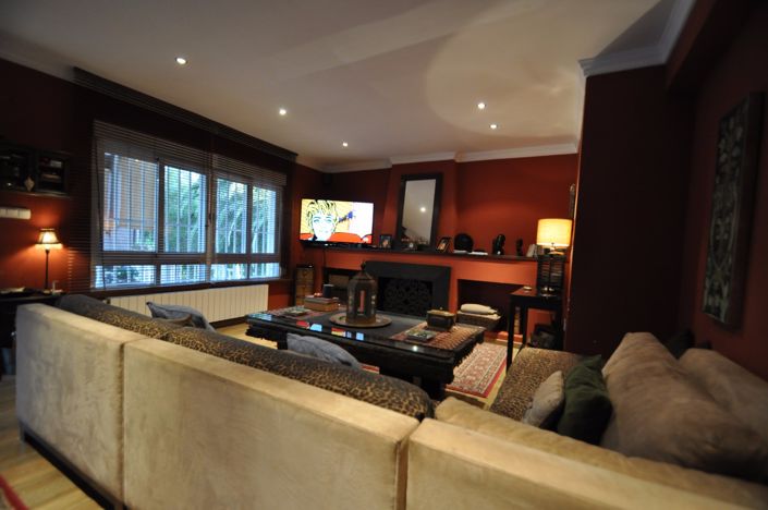 Image No.47-Villa de 3 chambres à vendre à Monóvar