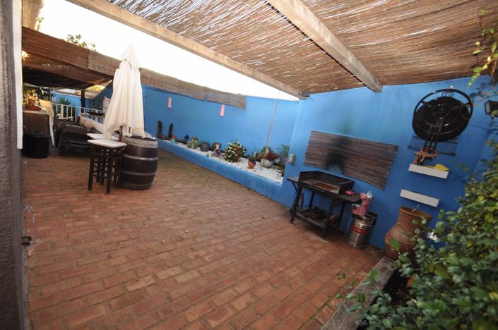 Image No.48-Villa de 3 chambres à vendre à Monóvar