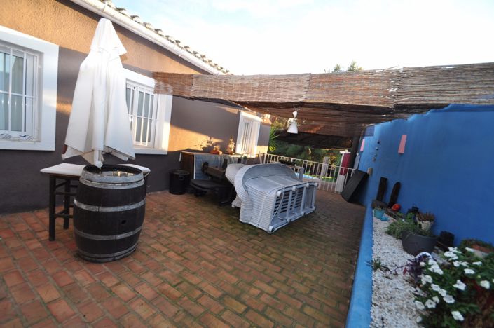 Image No.49-Villa de 3 chambres à vendre à Monóvar