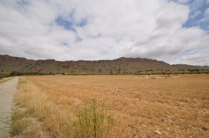Image No.10-Land for sale