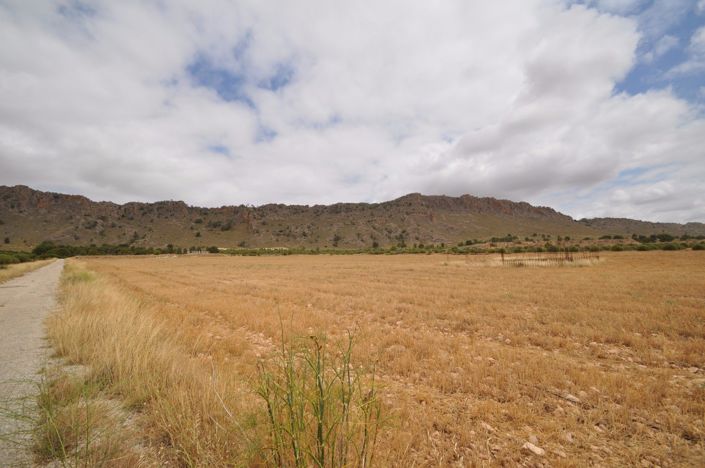 Image No.10-Land for sale