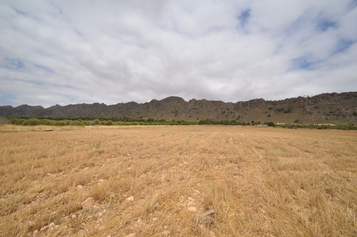 Image No.12-Land for sale