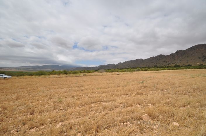Image No.13-Land for sale